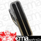 RPC RPCR8504 Floor Mount Throttle Pedal