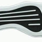 RPC RPCR8521 Barefoot Dimmer Pad