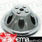 RPC RPCR8840POL Alloy Water Pump Pulley Polished Single GroOve Chev BB