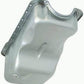 RPC RPCR9078R Stock Steel Oil Pan Raw Finish suit Ford Windsor 260-302 1965-87
