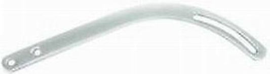 Universal RPC Steel Alternator Generator Bracket Arm Racing Power Company (RPC) RPCR9079