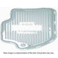 RPC RPCR9196 GM Turbo 400 Trans Pan - 4' Ea