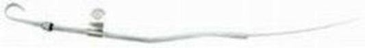 RPC RPCR9221 Steel Engine Dipstick Chrome Ford 289-302W