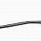 RPC RPCR9221BA Ford Windsor SB 289-302 Billet Alloy Engine Dipstick & Tube