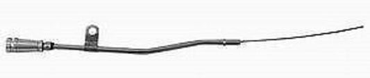 RPC RPCR9221BA Ford Windsor SB 289-302 Billet Alloy Engine Dipstick & Tube