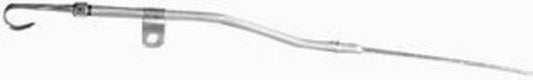 RPC RPCR9222 Steel Engine Dipstick Chrome Ford 351W