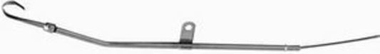 RPC RPCR9225 Steel Engine Dipstick Chrome Chrysler 383-440