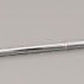 RPC RPCR9233 Chrome Engine Oil Dipstick 302/351 Clevo