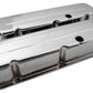 RPC RPCR9235 Steel Valve Covers Chev BB Tall