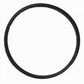 RPC RPCR9243 Replacement O-Ring for Steel Thermostat Housings