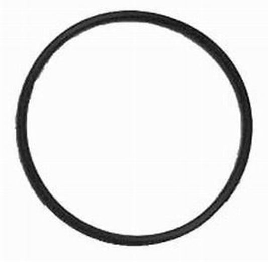 RPC RPCR9243 Replacement O-Ring for Steel Thermostat Housings