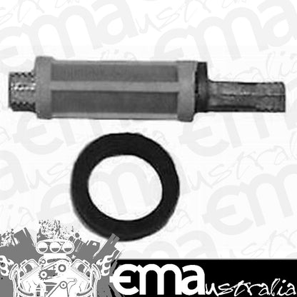 RPC RPCR9248 Replacement Element for R9245 & R9247 Not for Use w/ Fuel Injection Systems