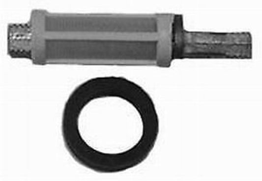 RPC RPCR9248 Replacement Element for R9245 & R9247 Not for Use w/ Fuel Injection Systems