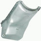 Racing Power Company (RPC) RPCR9310R RPC Unplated Raw Steel Stock Oil Pan fits 1970-80 Ford V8 351C-351M-400M for Passenger Cars Only
