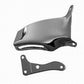 RPC RPCR9317 Chrome Alternator Bracket Chev SB suit SB Chev Intake Manifold