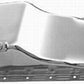 RPC | RPCR9330 | RPC Chrome Steel Stock Oil Pan suits Ford BB 352-390-406-427-428 V8