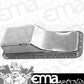 RPC RPCR9330 Chrome Steel Stock Oil Pan suits Ford BB 352-390-406-427-428 V8