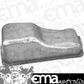 RPC RPCR9343R Stock Steel Oil Pan Raw Finish suit Ford BB 429-460 V8 1968-78