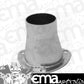 RPC RPCR9382 Racing Power Company Zinc Steel 2.5" Header Reducer Collector
