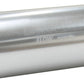 Aeroflow AF66-2043S-10 Aeroflow Pro Filter 10 Micron Silver Female -12 ORB 2.4" x7"