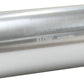 Aeroflow AF66-2043S-100 Aeroflow Pro Filter 100 Micronsilver Female -12 ORB 2.4" x7"