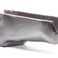 RPC RPCR9414RAW Racing Chev Small Block Natural Rear Sump Engine Oil Pan