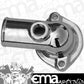 RPC RPCR9415 Chrome Thermostat Housing O-Ring Style fits Ford BB 429-460 V8