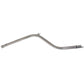 RPC RPCR9421BA Racing Power Company GM Th350 Transmission 27" Dipstick