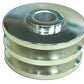 RPC RPCR9447 Double GroOve Alternator