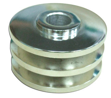 RPC | RPCR9447 | RPC Double GroOve Alternator