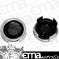 RPC RPCR9472 Blue Dot Tail Light Insert Pack Of 2 Requires 15/16&Quot Hole for Installation Plastic w/ Chrome Bezel