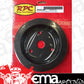 RPC | RPCR9481BK | RPC Black Double GroOve Crankshaft Pulley suit Short Pump Chev SB V8