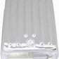RPC RPCR9530 Chrome Transmissi‰ÛÜOn Pan Deep suit Ford C4 Transmission