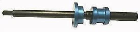RPC | RPCR9534 | RPC Oil Primer Chev V8