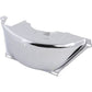 RPC RPCR9587 Chrome Flywheel Dust Cover for GM 700R4
