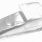Racing Power Company (RPC) RPCR9725 RPC Drag Race Oil Pan Chev 283-350 1955-79 Pass Side Dipstick Chrome