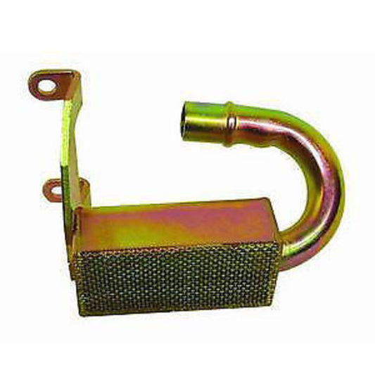 RPC | RPCR9727 | RPC Oil Pan Pick Up Chev SB 1955-85 8-1/4" S9725/S9726 Drag Pans