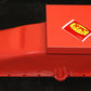 RPC RPCR9731 Drag Racing Oil Pan Chev SB 283-350Cid 1980-85 Orange Rhs Dipstick