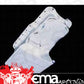 RPC RPCR9737 Drag Racing Oil Pan Chrome suit Ford 260-289-302 V8 1965-87