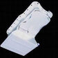 RPC RPCR9737 Drag Racing Oil Pan Chrome suit Ford 260-289-302 V8 1965-87