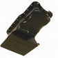 RPC RPCR9737P Drag Race Oil Pan Black suit 1965-87 Ford SB 260-302 V8