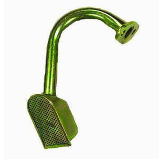 RPC RPCR9738 Oil Pickup suits r9737 Drag Pan