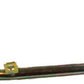 RPC RPCR9755 Zinc SB Ford Double Sump Oil