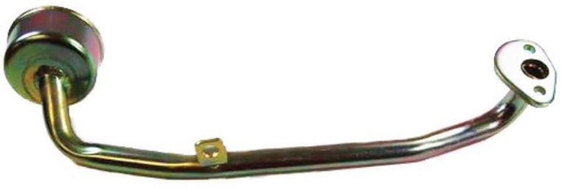 RPC RPCR9755 Zinc SB Ford Double Sump Oil