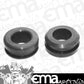 RPC RPCR9760 Pvc Valve Cover Grommet 1" OD x 3/4" Id 2 Pack for Ford Applications w/ Steel Valve Covers w/ 1" Holes