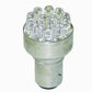 RPC RPCR9960x Replacement Led Bulb for R9960