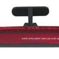 RPC RPCR997 Universal Super Bright Led Third Tail Light 9-5/8" x 5/8"