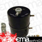 RPC RPCR9970 Vacuum Reservior - Black