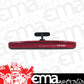 RPC RPCR9975 Super Bright Led Third Tail Light 9-5/8" x 5/8"