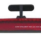 RPC RPCR9975 Super Bright Led Third Tail Light 9-5/8" x 5/8"